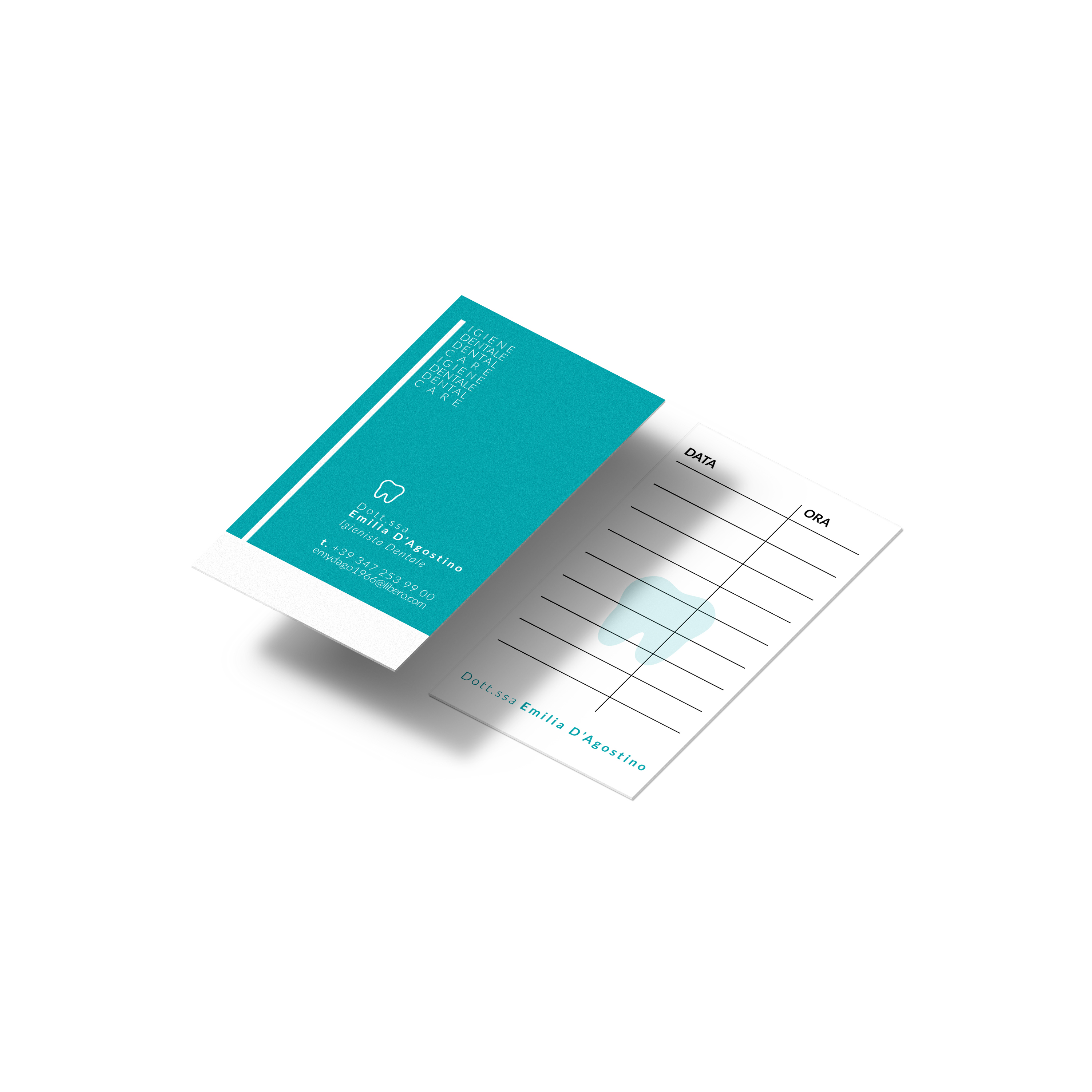 Business-Card-Mockup copia