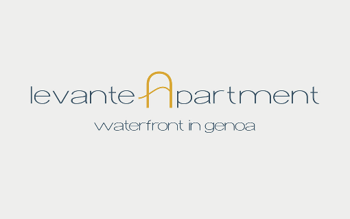 Levantea