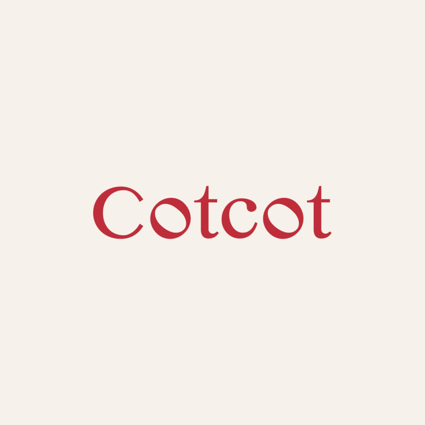 Cotcot