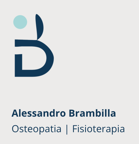 Abrambilla