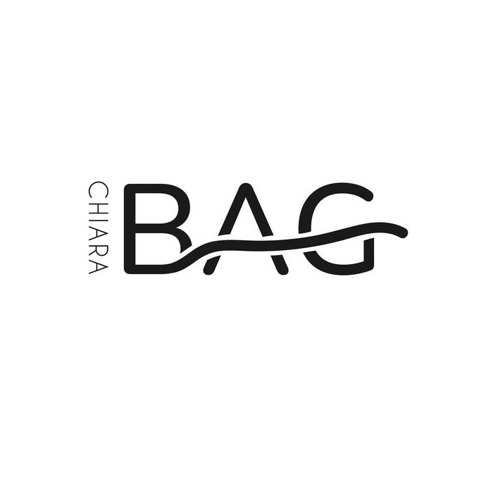 Chiara Bag