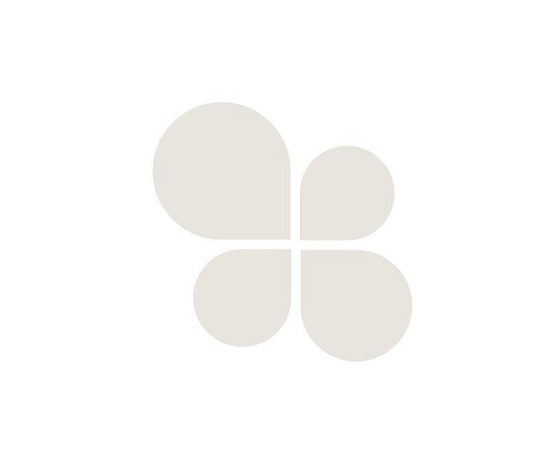 Bene Srl
